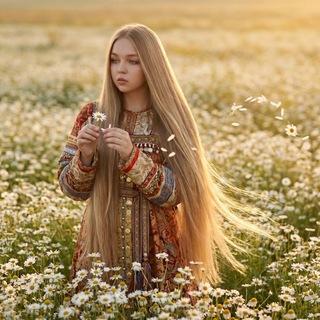 𝗔𝗜 𝗛𝘂𝗯 𝗣𝗶𝘅𝗲𝗹 | 𝗣𝗥𝗢𝗠𝗣𝗧 | ПРОМПТ