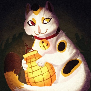 Абстракция пикселя