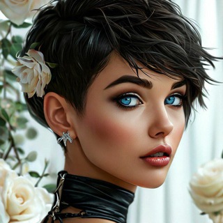 ❤Эстетика в пикселях❤ Нейросети / Шедеврум