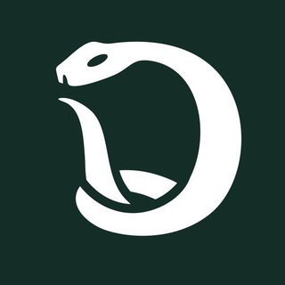 ЖЕНСКИЙ БАРБЕРШОП PIXIE&FADE