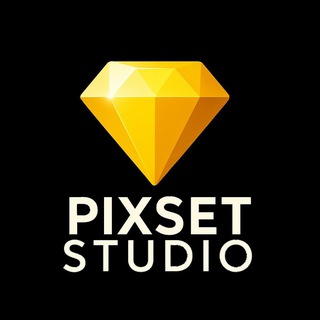 💎Pixset Studio💎