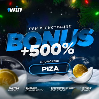 FORTUNE IS HERO🍀💰