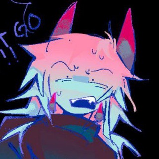 ПЕРЕЗАПУСК Пиздец confession || 💥🥀