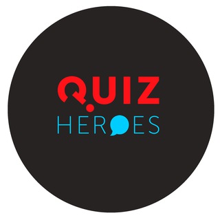 QuizHeroes_Official