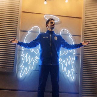 Plakhonin Homies⚽️