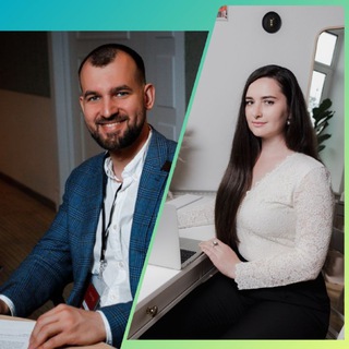 Плакса&Партнеры - подбор ТОПов