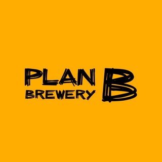 Plan B brewery | Пивоварня План Б Ярославль