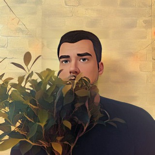 Комнатные растения | РасТок PlanTok🌿