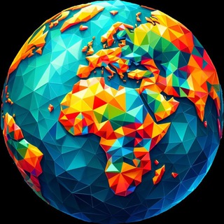 Планета Земля