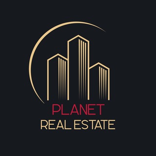 PLANET REALESTATE