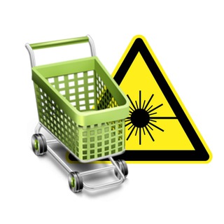 Планета ВОЛС Маркет