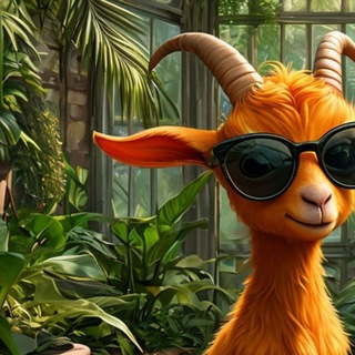 𝙿𝚕𝚊𝚗 𝚃 🌱