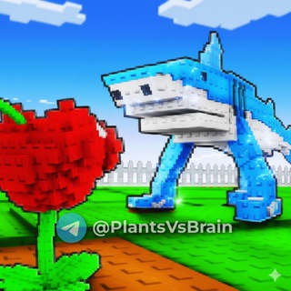 Plants Vs Brainrots News | Растения против Брейнротов Новости