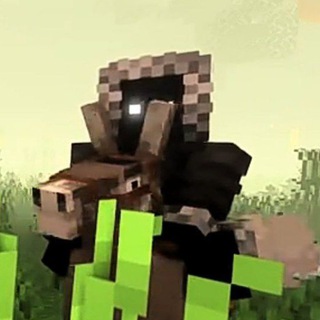 Недо-Смотрящий |💠|