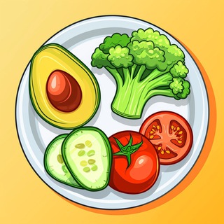 Баланс Тарелки | ПП