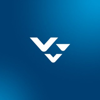 Монополия | цифровая логистическая платформа