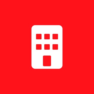 Платформа «Дилс»