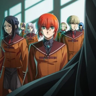 Магическая ремесленница Далия не унывает!