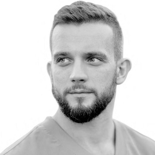 Симметриум | Архитектор тела Платон Белецкий