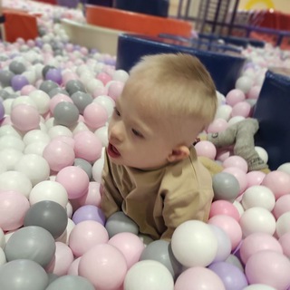 Особенный Платошка🌞