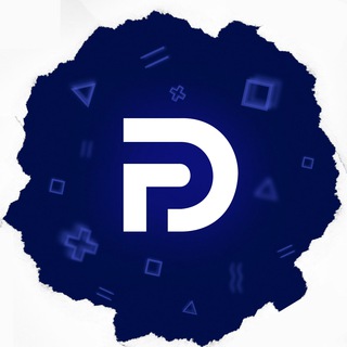 PlayDiscount - Игры для PlayStation