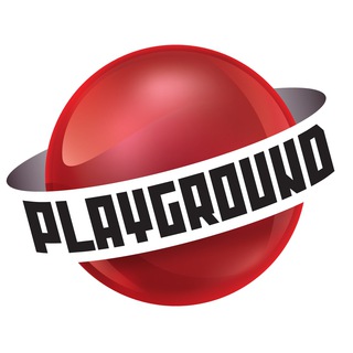 PlayGround.ru — Daily