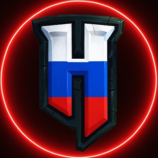 Hytale | Новости Хайтейл
