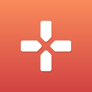 Игры / INJOY 🎮