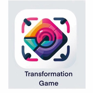 Играем в Лилу 🤗💜💓