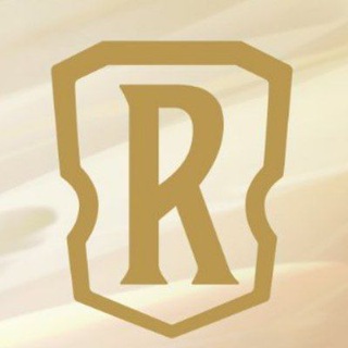 Legends of Runeterra