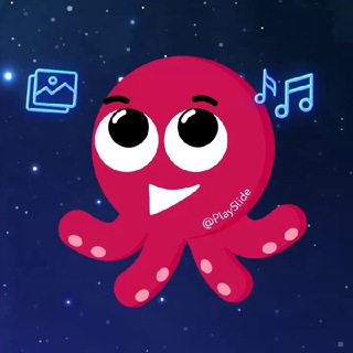 Слайд-Шоу и Продающее видео на заказ