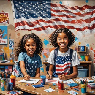 Play To Learn English 🇬🇧🇺🇲