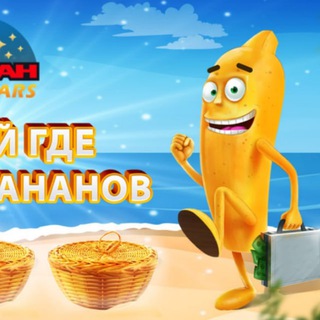 Играть в азартные онлайн игры на деньги