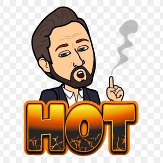 Играть в онлайн казино на деньги