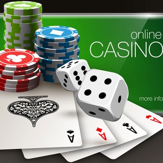 Играть в игры онлайн на деньги