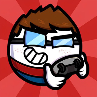 Шаранутые Игры