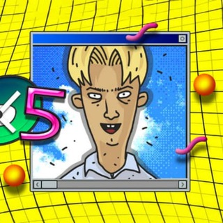 Играть в игры и зарабатывать деньги без вложений на телефон реальные деньги с выводом денег на карту