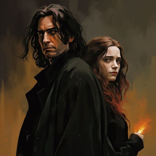 Playing With Fire. Играя с огнем и не только