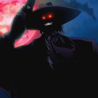 Плейлист меломана🎵