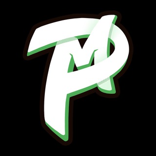 Спортивное шоу "PLAYMAKERS"