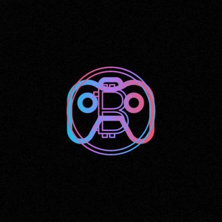 PlayZone | Турниры EA FC24