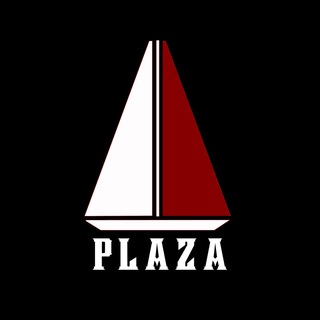 PLAZA
