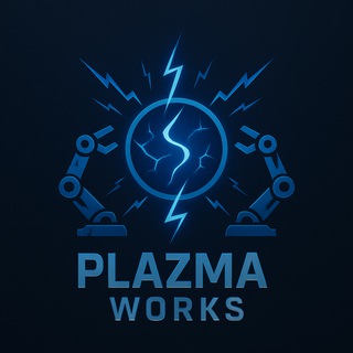 Студия Plazma.works