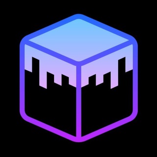 PlexWorld | маинкрафт сервер