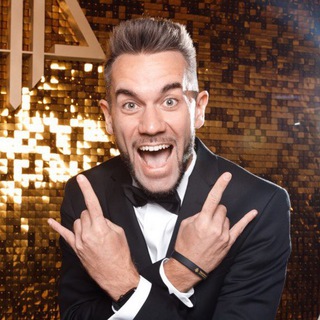 Plotный бизнес на WB 🧞