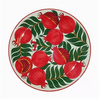 Узбекский плов