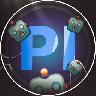 Playerok Bot - новости
