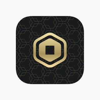 чел тратит какую то сумму евери дей, тут нет бесплатных робуксов