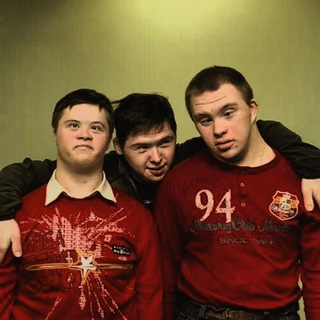 Жизнь гениев