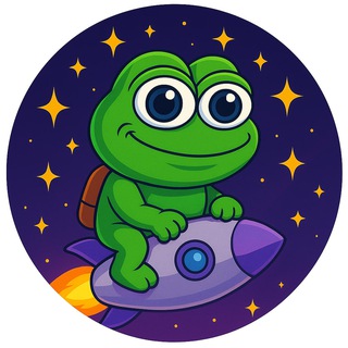 iBuyStars | Купить звезды